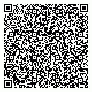 vCard 79523492251