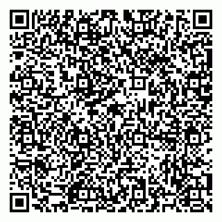 vCard 79523492252