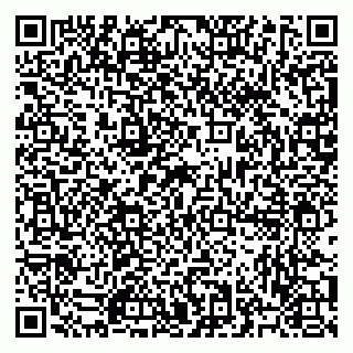 vCard 79523492253