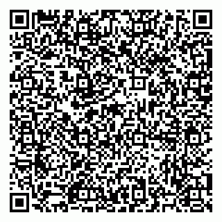 vCard 79523492254