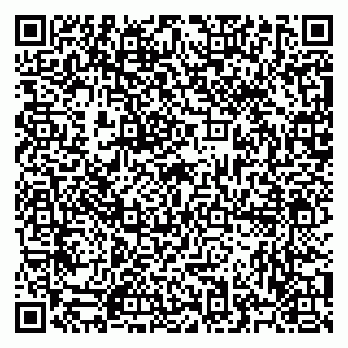 vCard 79523492255