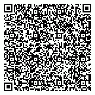 vCard 79523492256
