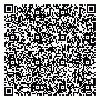 vCard 79523492257