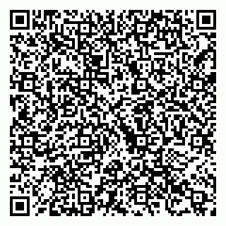 vCard 79523492258