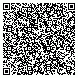 vCard 79523492259