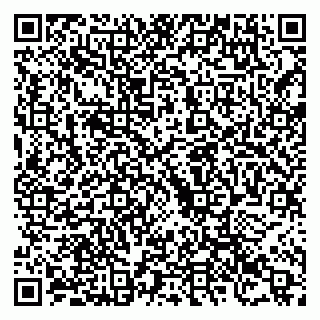 vCard 79523492260