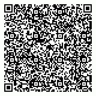 vCard 79523492261