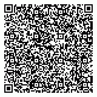 vCard 79523492262