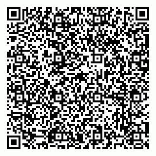 vCard 79523492264