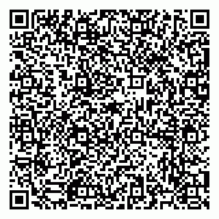 vCard 79523492265