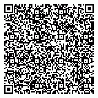 vCard 79523492266
