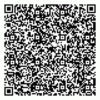 vCard 79523492268