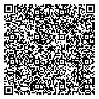 vCard 79523492269