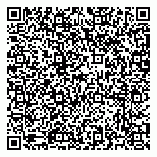 vCard 79523492270