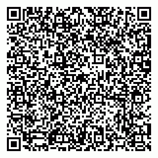 vCard 79523492271