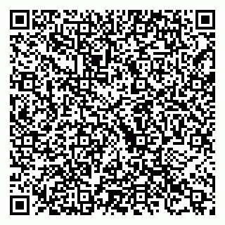 vCard 79523492272