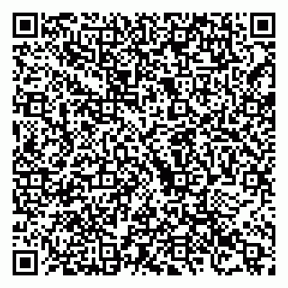 vCard 79523492273