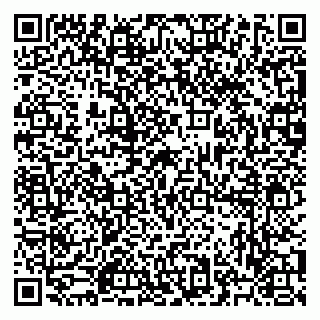 vCard 79523492274