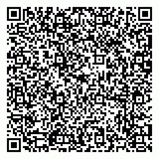 vCard 79523492275