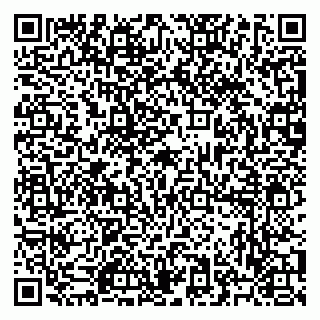 vCard 79523492276