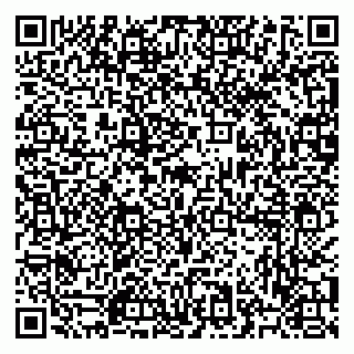 vCard 79523492278
