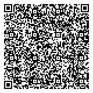 vCard 79523492279