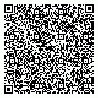 vCard 79523492280