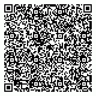 vCard 79523492281