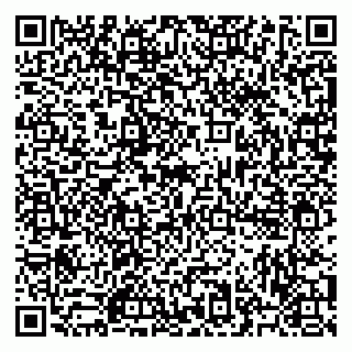 vCard 79523492282