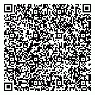 vCard 79523492283