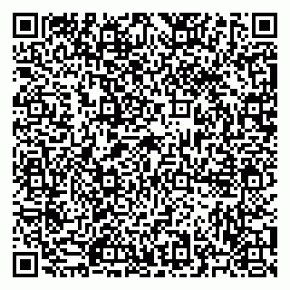 vCard 79523492284