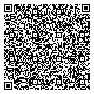 vCard 79523492285