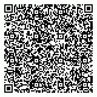 vCard 79523492286