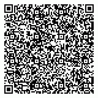 vCard 79523492287