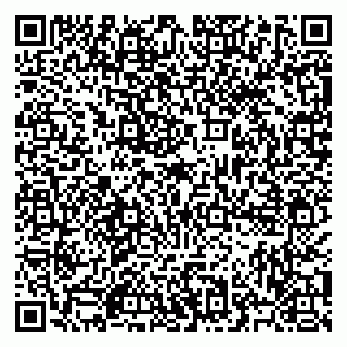 vCard 79523492288