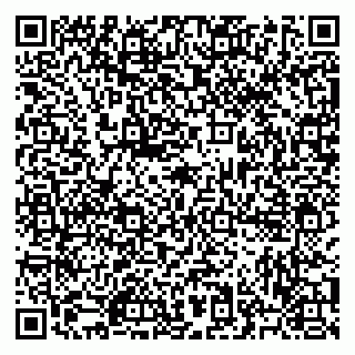 vCard 79523492289