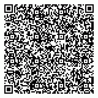 vCard 79523492290
