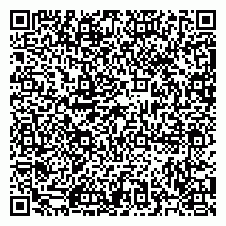 vCard 79523492291