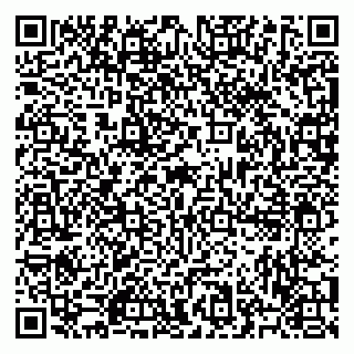 vCard 79523492292