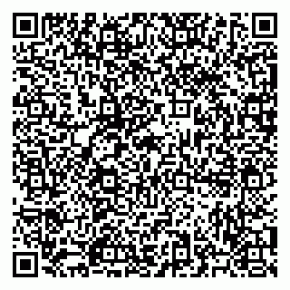 vCard 79523492294