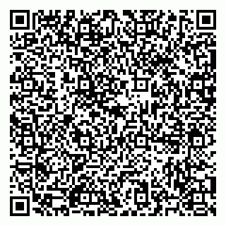 vCard 79523492295