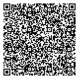 vCard 79523492296
