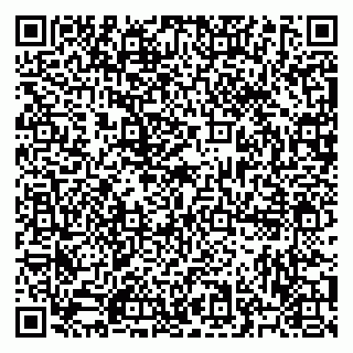 vCard 79523492297