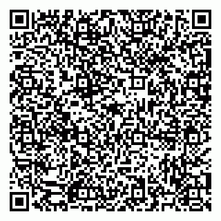 vCard 79523492298