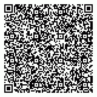 vCard 79523492299