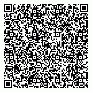 vCard 79523492300