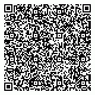 vCard 79523492301