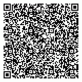 vCard 79523492302