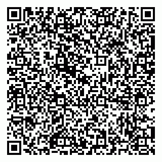 vCard 79523492303