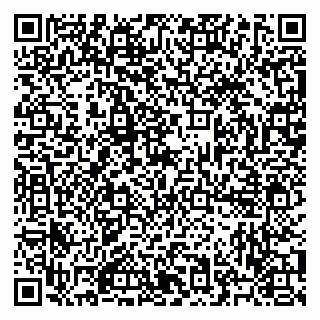 vCard 79523492304